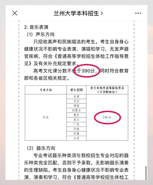 兰州哪些大学招音乐教师?-第2张图片-泰美艺术培训 兰州哪些大学招音乐教师?-第2张图片-泰美艺术培训