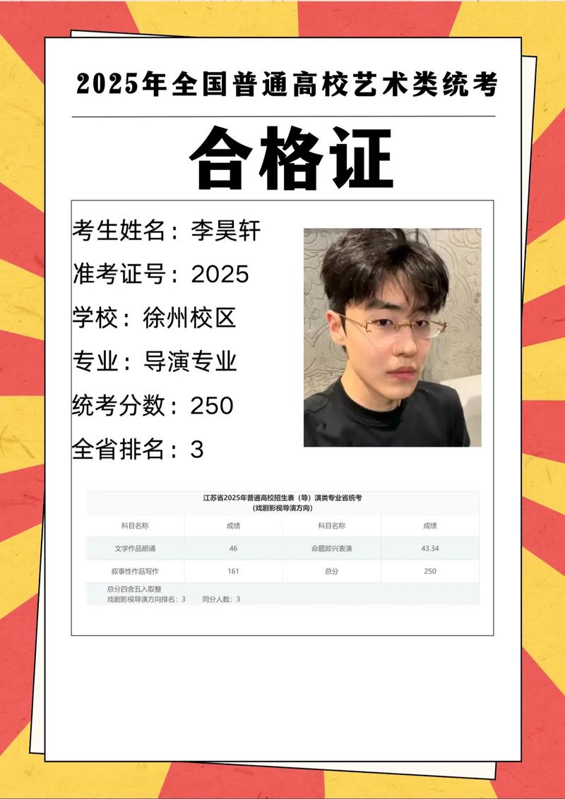 2012年艺考成绩何时能查?-第2张图片-泰美艺术培训 2012年艺考成绩何时能查?-第2张图片-泰美艺术培训