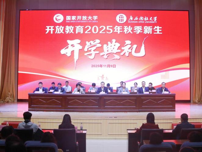 2025年广西音乐学院招生计划何时发布？-第3张图片-泰美艺术培训