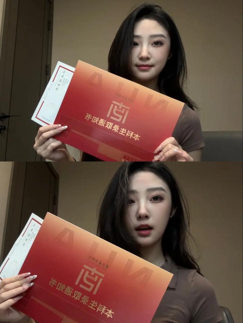 南京舞蹈校考竞争激烈吗?-第1张图片-泰美艺术培训 南京舞蹈校考竞争激烈吗?-第1张图片-泰美艺术培训