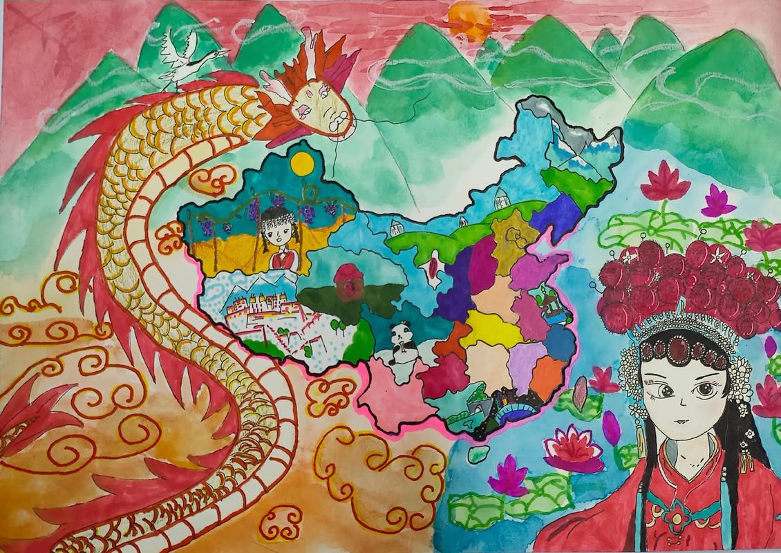 宁夏2025美术艺考政策有何新变化?-第1张图片-泰美艺术培训 宁夏2025美术艺考政策有何新变化?-第1张图片-泰美艺术培训