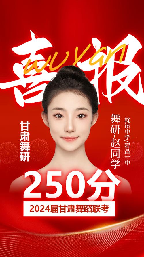 天津师范大学舞蹈系为何招理科生?-第1张图片-泰美艺术培训 天津师范大学舞蹈系为何招理科生?-第1张图片-泰美艺术培训