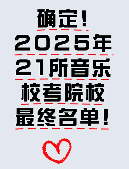 2025福建音乐艺考线是多少？-第3张图片-泰美艺术培训
