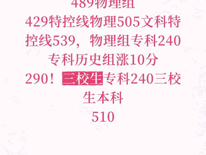 2025江西音乐校考有哪些变化与注意事项？-第3张图片-泰美艺术培训