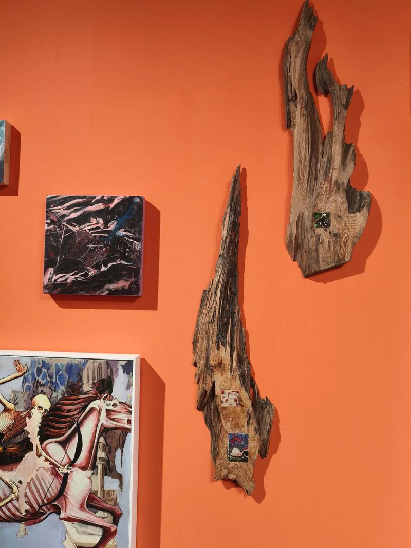 深圳2025美术艺考政策有哪些新变化？-第3张图片-泰美艺术培训