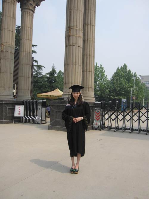 郑州轻工业学院易斯顿美术学院有何特色？-第3张图片-泰美艺术培训