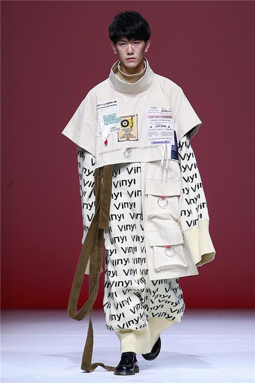 郑州轻工业学院易斯顿美术学院有何特色？-第1张图片-泰美艺术培训