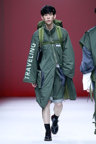 郑州轻工业学院易斯顿美术学院有何特色？-第2张图片-泰美艺术培训