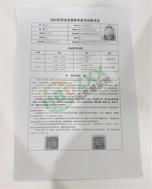 河南2025艺考准考证何时打印?-第1张图片-泰美艺术培训 河南2025艺考准考证何时打印?-第1张图片-泰美艺术培训