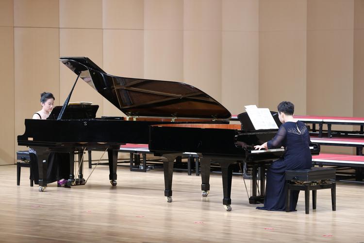 闽江学院音乐系2025年招生计划是什么?-第3张图片-泰美艺术培训 闽江学院音乐系2025年招生计划是什么?-第3张图片-泰美艺术培训