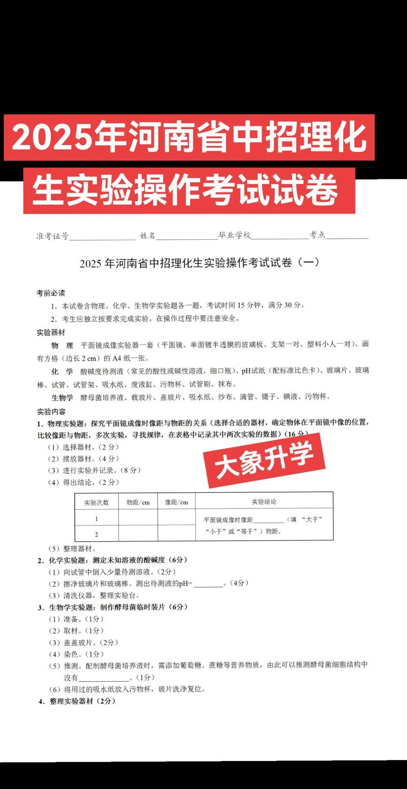 2025年河南六市联考考什么?-第1张图片-泰美艺术培训 2025年河南六市联考考什么?-第1张图片-泰美艺术培训