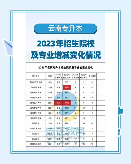 云南有哪些音乐教育专升本学校?-第2张图片-泰美艺术培训 云南有哪些音乐教育专升本学校?-第2张图片-泰美艺术培训