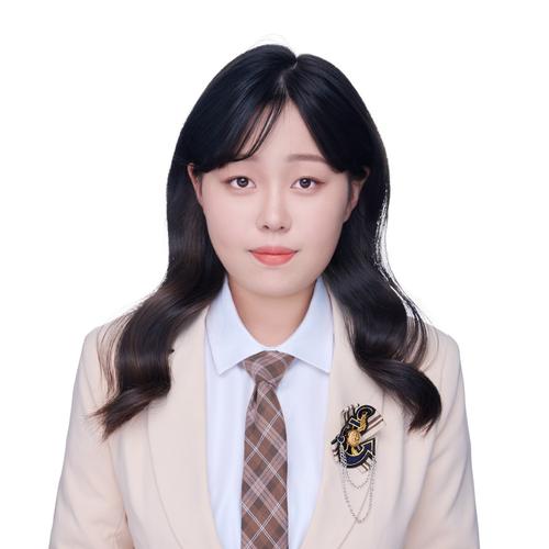 长春师范学院舞蹈系学费是多少?-第3张图片-泰美艺术培训 长春师范学院舞蹈系学费是多少?-第3张图片-泰美艺术培训