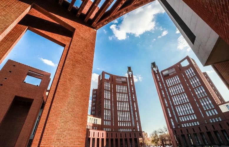 天津科技大学美术专业实力如何?-第3张图片-泰美艺术培训 天津科技大学美术专业实力如何?-第3张图片-泰美艺术培训