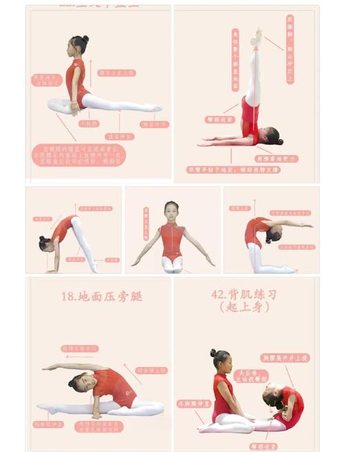 舞蹈艺考如何融基本功、技巧与音乐?-第1张图片-泰美艺术培训 舞蹈艺考如何融基本功、技巧与音乐?-第1张图片-泰美艺术培训