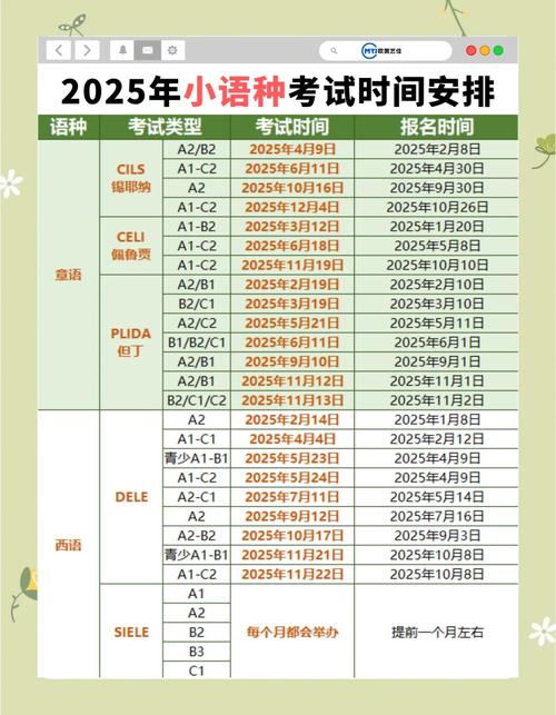 2025音乐考试时间何时公布？-第2张图片-泰美艺术培训