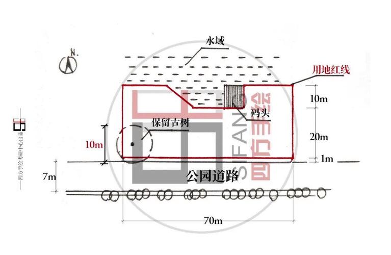 苏州科技大学建筑学美术加试考什么？-第2张图片-泰美艺术培训