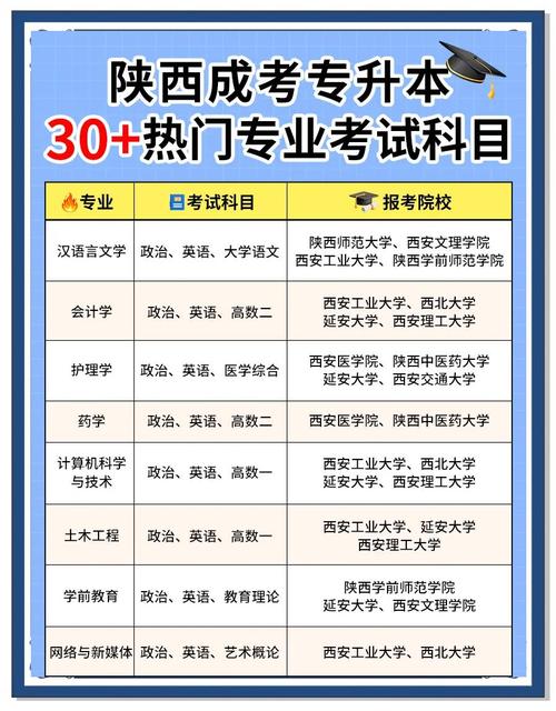 2025陕西艺考编导体如何备考?-第3张图片-泰美艺术培训 2025陕西艺考编导体如何备考?-第3张图片-泰美艺术培训