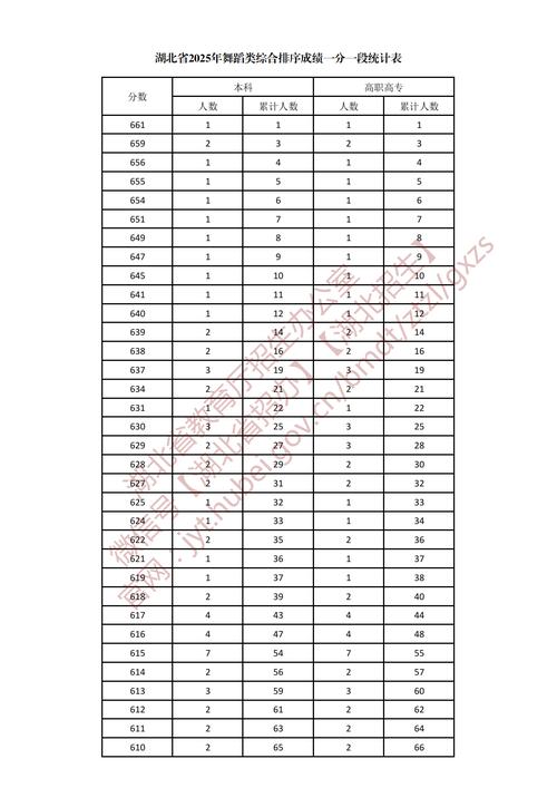 2025中戏舞蹈分数线是多少？-第1张图片-泰美艺术培训