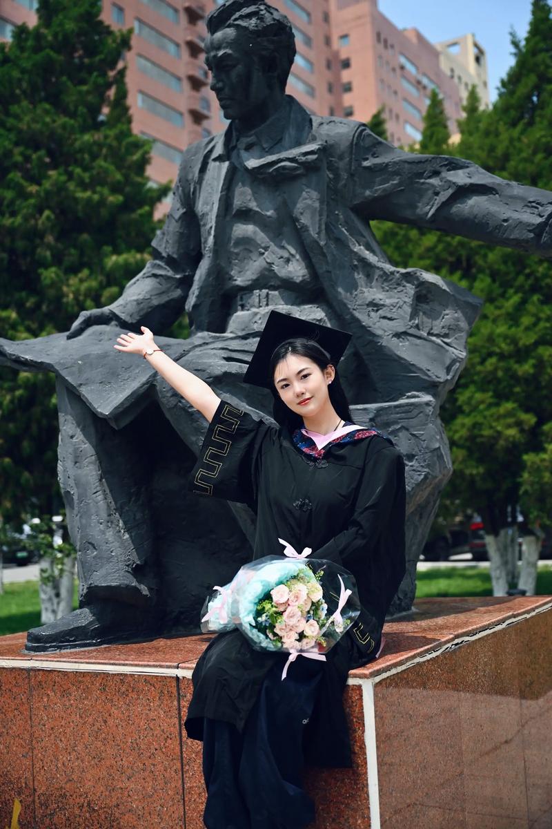 沈阳音乐学院2025届招生计划何时发布?-第3张图片-泰美艺术培训 沈阳音乐学院2025届招生计划何时发布?-第3张图片-泰美艺术培训