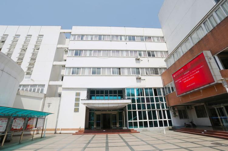 安徽有哪些音乐类专科学校?-第2张图片-泰美艺术培训 安徽有哪些音乐类专科学校?-第2张图片-泰美艺术培训