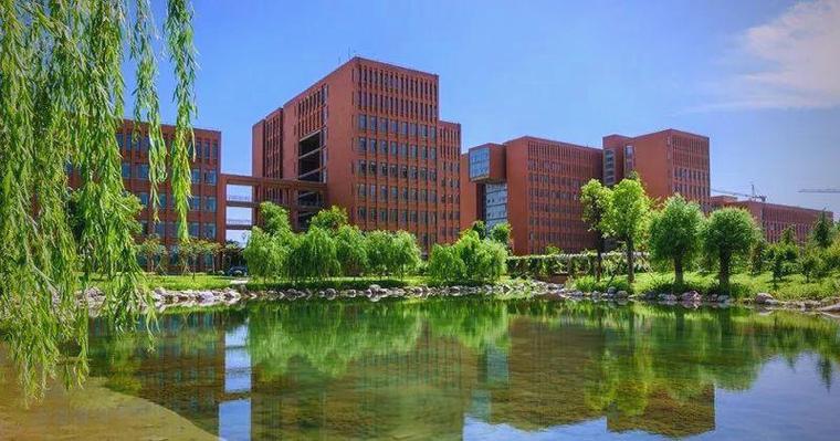 郑州轻工学院易斯顿美术学院有何特色?-第3张图片-泰美艺术培训 郑州轻工学院易斯顿美术学院有何特色?-第3张图片-泰美艺术培训