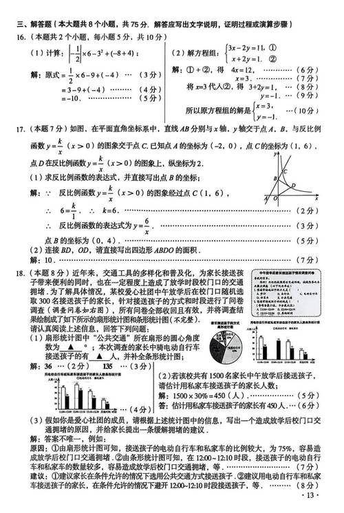 山西2025艺考联考有何新变化?-第3张图片-泰美艺术培训 山西2025艺考联考有何新变化?-第3张图片-泰美艺术培训