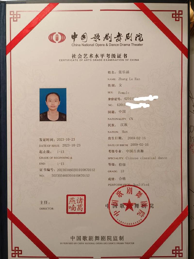 十级之后,舞蹈之路该如何延续?-第1张图片-泰美艺术培训 十级之后,舞蹈之路该如何延续?-第1张图片-泰美艺术培训