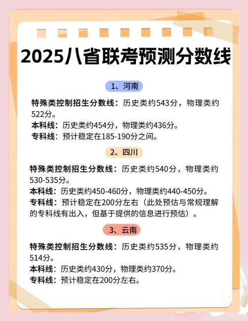 2025全国大联考第五次考什么?-第1张图片-泰美艺术培训 2025全国大联考第五次考什么?-第1张图片-泰美艺术培训