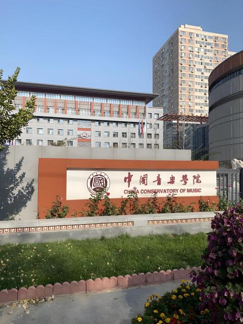 2025音乐艺术专科有何新变化或报考要求?-第2张图片-泰美艺术培训 2025音乐艺术专科有何新变化或报考要求?-第2张图片-泰美艺术培训