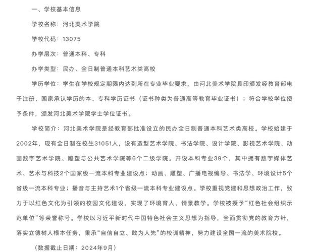 2025河北艺考录取规则有何新变化?-第3张图片-泰美艺术培训 2025河北艺考录取规则有何新变化?-第3张图片-泰美艺术培训