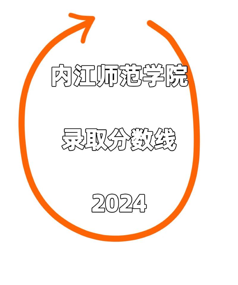 内江师范大学舞蹈分数线是多少？-第2张图片-泰美艺术培训