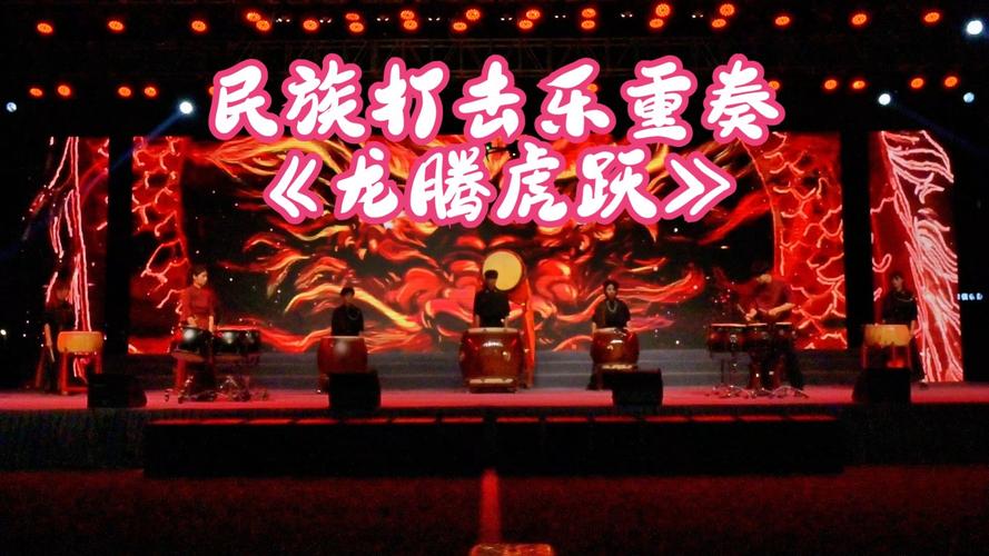 河南大学音乐表演水平如何？-第1张图片-泰美艺术培训