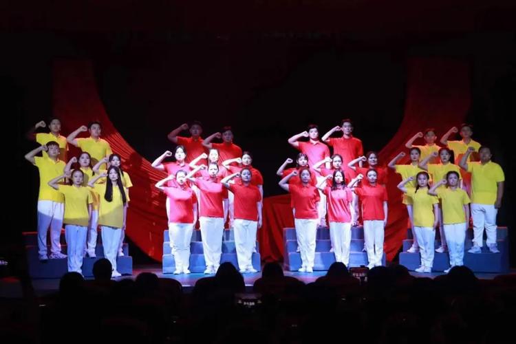 河南大学音乐表演水平如何？-第2张图片-泰美艺术培训