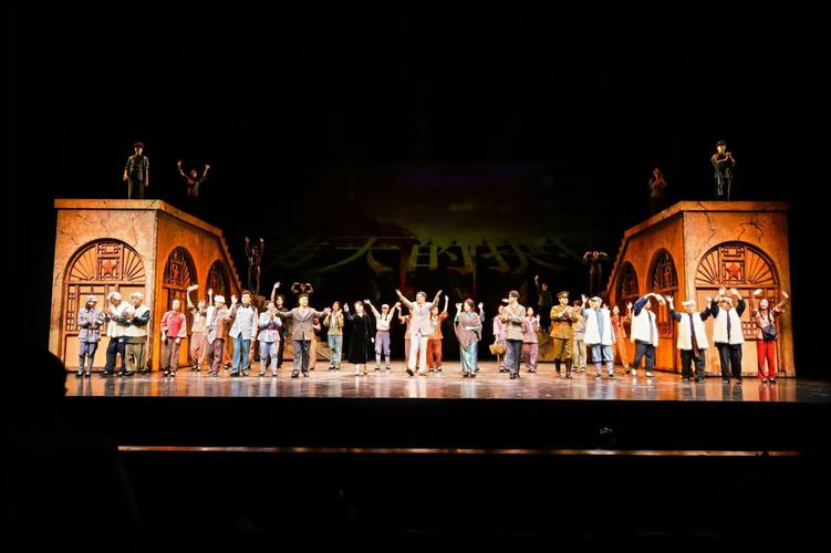 集大音乐表演专业学什么核心内容？-第1张图片-泰美艺术培训