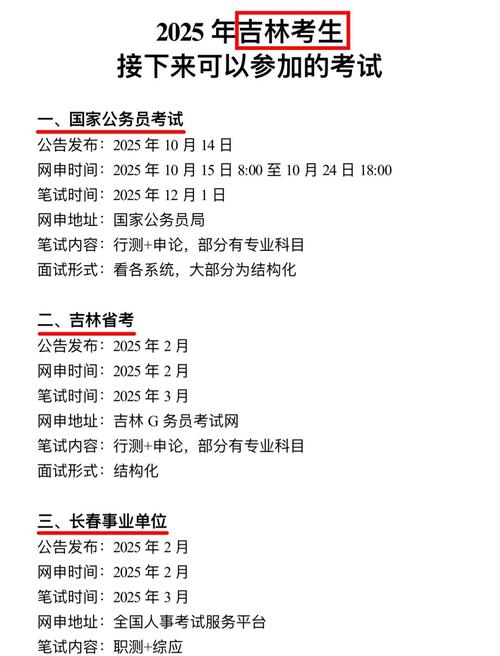 吉林市美术联考何时开始报名?-第2张图片-泰美艺术培训 吉林市美术联考何时开始报名?-第2张图片-泰美艺术培训