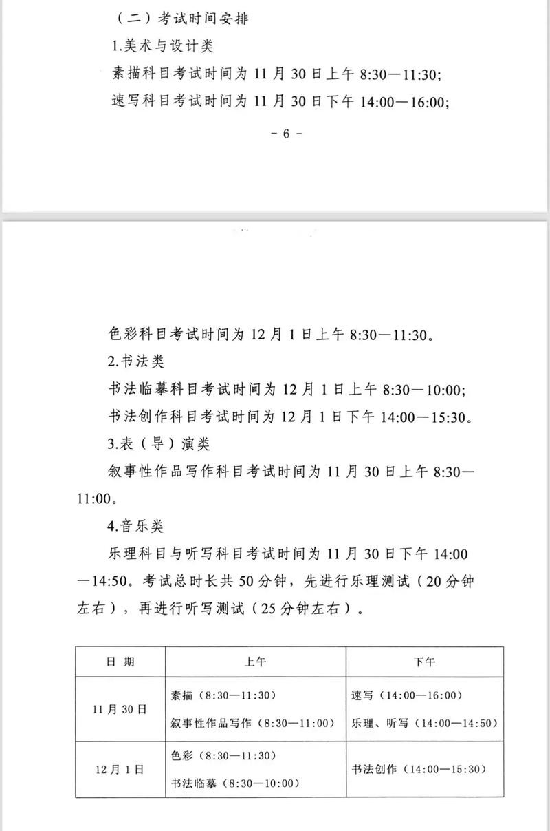 吉林市美术联考何时开始报名?-第1张图片-泰美艺术培训 吉林市美术联考何时开始报名?-第1张图片-泰美艺术培训