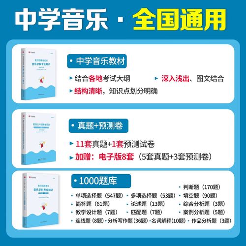 2025安徽音乐统考大纲何时发布？-第3张图片-泰美艺术培训