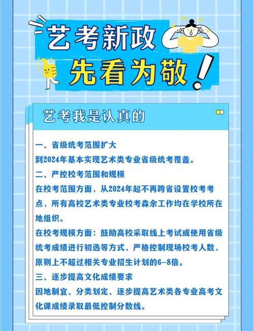 2025浙江艺考政策有哪些新变化？-第1张图片-泰美艺术培训