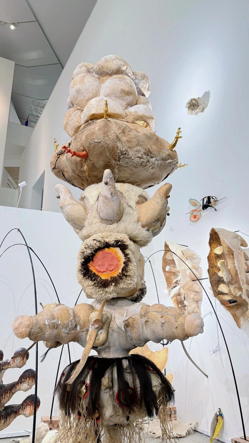 中央美院城市设计学院吧有何特色？-第1张图片-泰美艺术培训