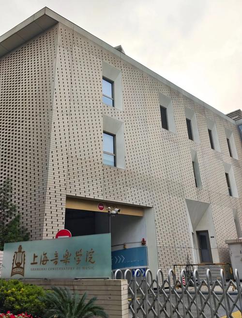 上海有哪些好的音乐表演专业学校？-第1张图片-泰美艺术培训