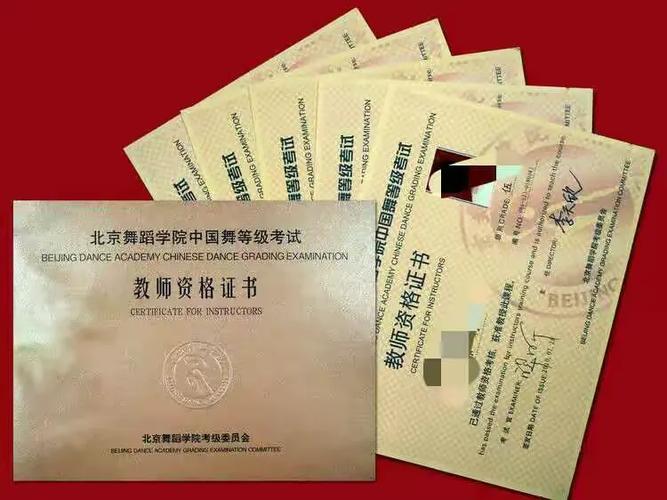 黑龙江舞蹈学校招生简章有哪些关键信息?-第3张图片-泰美艺术培训 黑龙江舞蹈学校招生简章有哪些关键信息?-第3张图片-泰美艺术培训