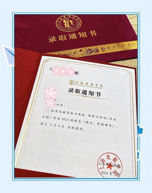 上海戏剧舞蹈学院录取线是多少？-第2张图片-泰美艺术培训