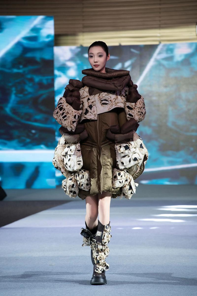 2025艺考表演系如何变革?-第1张图片-泰美艺术培训 2025艺考表演系如何变革?-第1张图片-泰美艺术培训