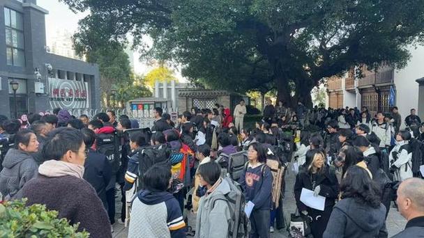 杭州美院2025分数线多少？-第1张图片-泰美艺术培训