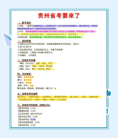 2025贵州音乐联考考什么？-第1张图片-泰美艺术培训