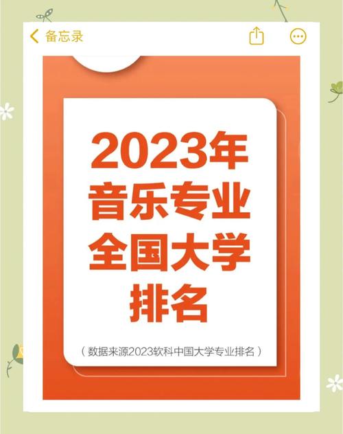 音乐表演专业哪家强?-第3张图片-泰美艺术培训 音乐表演专业哪家强?-第3张图片-泰美艺术培训