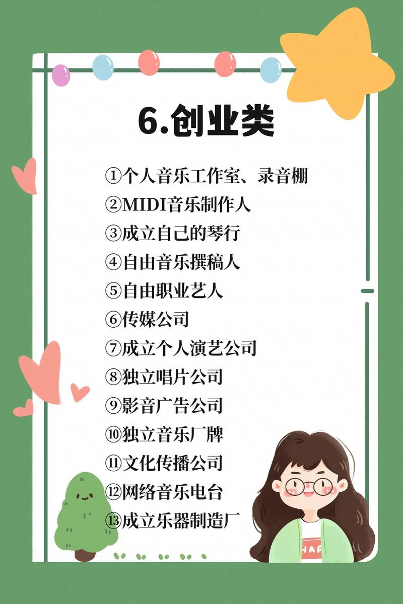 新媒体音乐专业就业方向有哪些?-第1张图片-泰美艺术培训 新媒体音乐专业就业方向有哪些?-第1张图片-泰美艺术培训