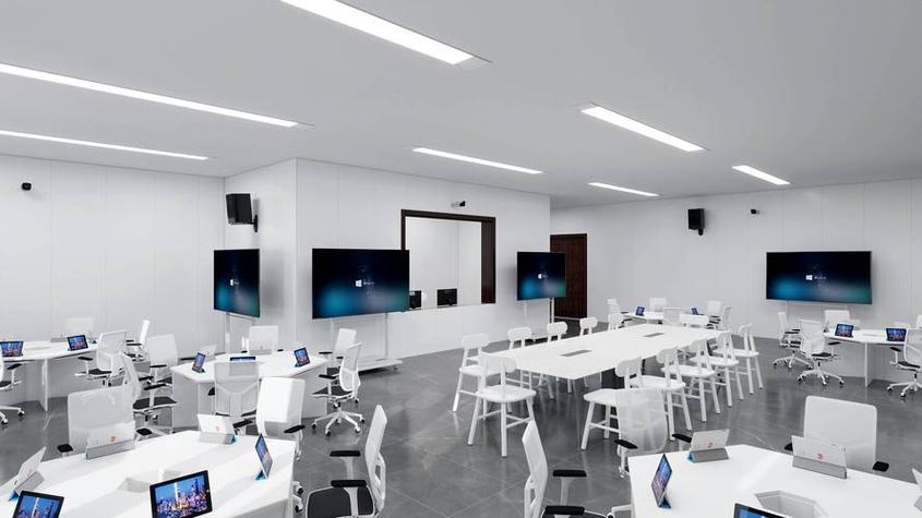 华侨大学音乐与舞蹈学院有何特色？-第3张图片-泰美艺术培训