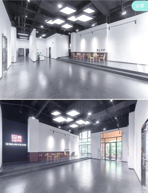 舞蹈艺考培训中心哪家好？-第2张图片-泰美艺术培训